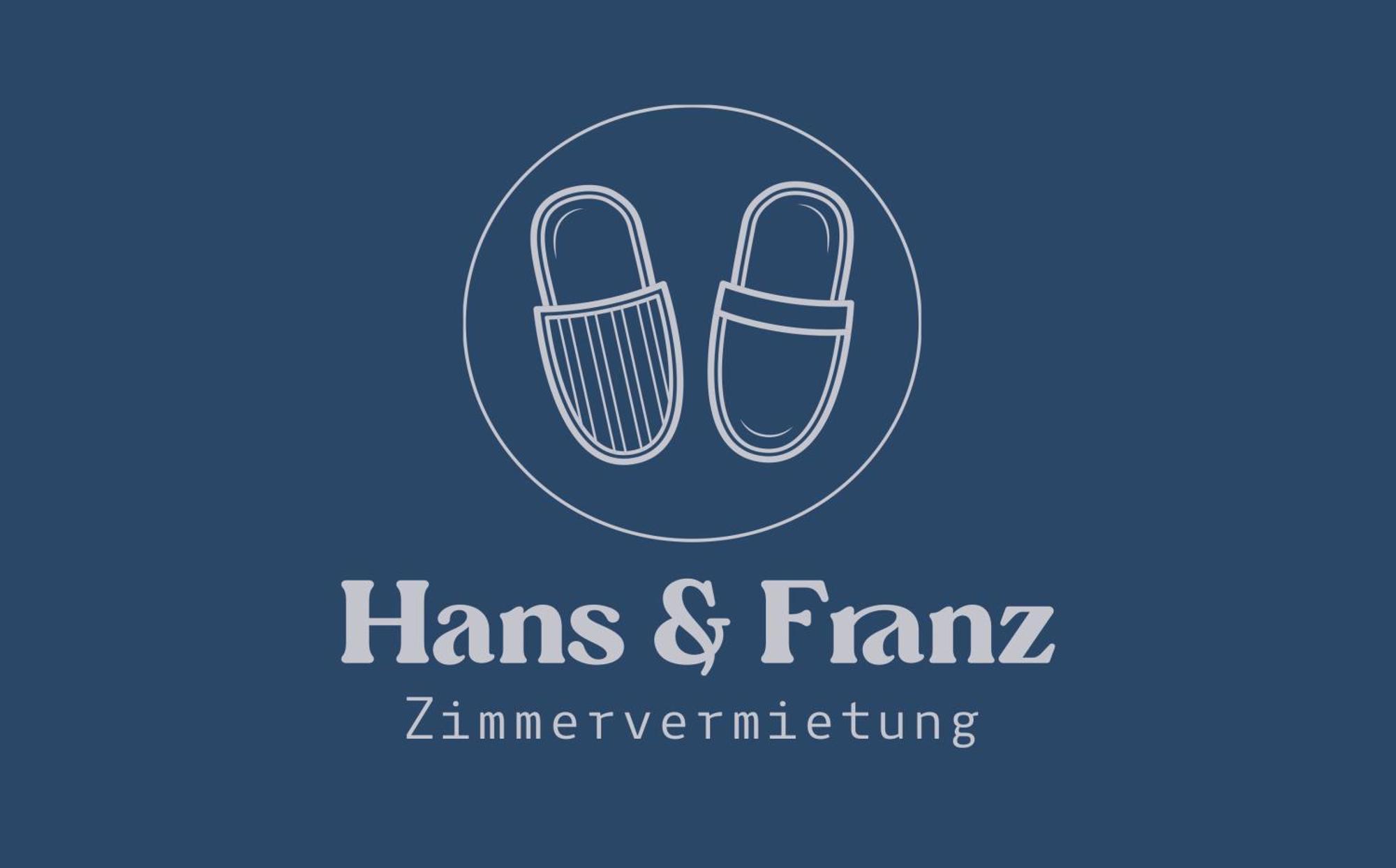 Hans & Franz Zimmervermietung Schwerin  Esterno foto